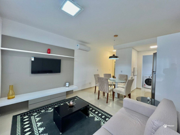 Imagem Apartamento com 3 Quartos à Venda, 119 m² em Navegantes - Capão Da Canoa