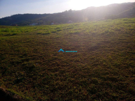 Imagem Terreno à Venda, 800 m² em Reserva Santa Monica - Itupeva Imagem Terreno à Venda, 800 m² em Reserva Santa Monica - Itupeva