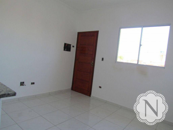 Imagem Casa com 2 Quartos à Venda, 52 m² em Nossa Senhora Do Sion - Itanhaém