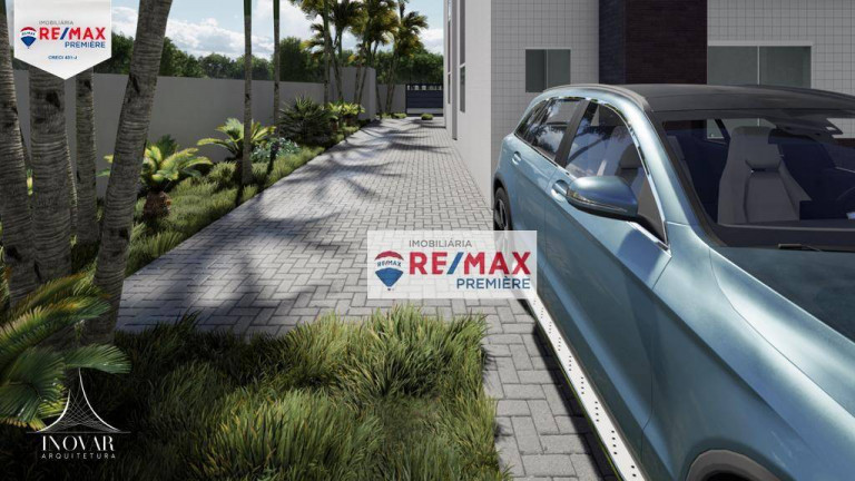 Imagem Apartamento com 3 Quartos à Venda, 69 m² em Cristo Redentor - João Pessoa