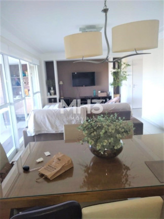 Imagem Imóvel com 3 Quartos à Venda, 137 m² em Loteamento Alphaville Campinas - Campinas Imagem Imóvel com 3 Quartos à Venda, 137 m² em Loteamento Alphaville Campinas - Campinas