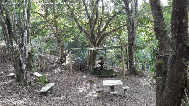 Imagem Chácara à Venda, 190 m² em Região Serrana - Macaé Imagem Chácara à Venda, 190 m² em Região Serrana - Macaé