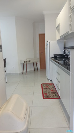 Imagem Apartamento com 2 Quartos à Venda, 58 m² em Toninhas - Ubatuba Imagem Apartamento com 2 Quartos à Venda, 58 m² em Toninhas - Ubatuba