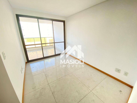 Imagem Apartamento com 3 Quartos à Venda, 95 m² em Itapuã - Vila Velha Imagem Apartamento com 3 Quartos à Venda, 95 m² em Itapuã - Vila Velha