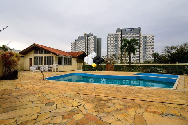 Imagem Apartamento com 2 Quartos à Venda, 52 m² em Glória - Porto Alegre Imagem Apartamento com 2 Quartos à Venda, 52 m² em Glória - Porto Alegre