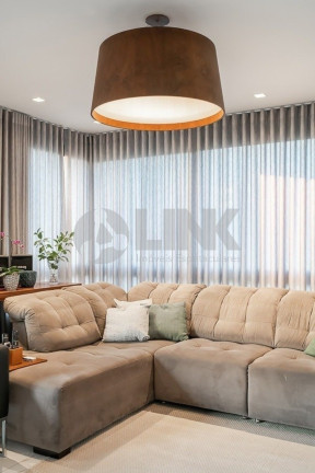 Imagem Apartamento com 3 Quartos à Venda, 139 m² em Auxiliadora - Porto Alegre Imagem Apartamento com 3 Quartos à Venda, 139 m² em Auxiliadora - Porto Alegre