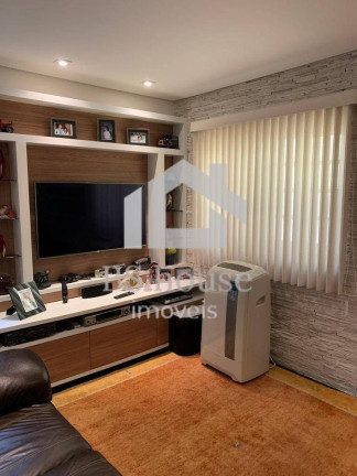 Imagem Sobrado com 2 Quartos à Venda, 249 m² em Jardim Bela Vista - Santo André Imagem Sobrado com 2 Quartos à Venda, 249 m² em Jardim Bela Vista - Santo André