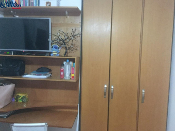 Imagem Sobrado com 3 Quartos à Venda, em Vila Zelina - São Paulo Imagem Sobrado com 3 Quartos à Venda, em Vila Zelina - São Paulo