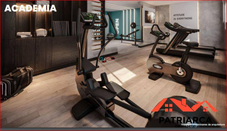 Imagem Apartamento com 2 Quartos à Venda, 50 m² em São Bernardo - Campinas Imagem Apartamento com 2 Quartos à Venda, 50 m² em São Bernardo - Campinas