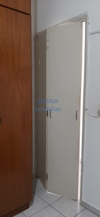 Imagem Apartamento com 1 Quarto à Venda, 45 m² em Rudge Ramos - São Bernardo Do Campo Imagem Apartamento com 1 Quarto à Venda, 45 m² em Rudge Ramos - São Bernardo Do Campo