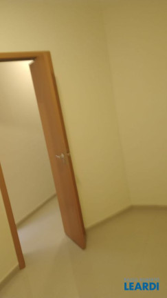 Imagem Apartamento com 2 Quartos à Venda, 49 m² em Vila Floresta - Santo André Imagem Apartamento com 2 Quartos à Venda, 49 m² em Vila Floresta - Santo André