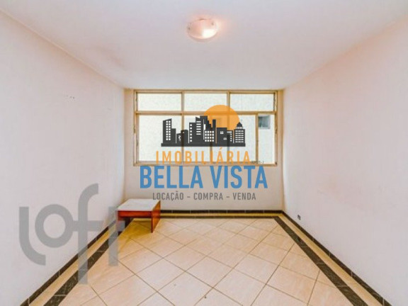 Imagem Apartamento com 2 Quartos à Venda,  em Itaim Bibi - São Paulo