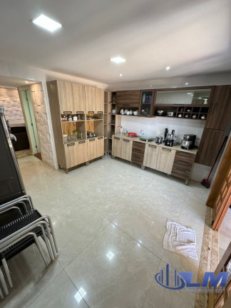 Imagem Casa com 4 Quartos à Venda, 80 m² em Perocão - Guarapari Imagem Casa com 4 Quartos à Venda, 80 m² em Perocão - Guarapari