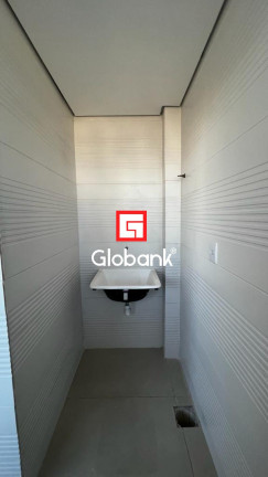 Imagem Imóvel com 3 Quartos à Venda, 260 m² em Jardim Panorama - Montes Claros Imagem Imóvel com 3 Quartos à Venda, 260 m² em Jardim Panorama - Montes Claros