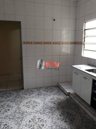 Imagem Casa com 2 Quartos à Venda, 129 m² em Vila Gonçalves - Bauru