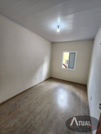 Imagem Casa com 2 Quartos à Venda, 101 m² em Vila Mota - Bragança Paulista Imagem Casa com 2 Quartos à Venda, 101 m² em Vila Mota - Bragança Paulista