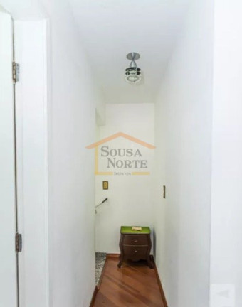 Imagem Sobrado com 3 Quartos à Venda, 185 m² em Tucuruvi - São Paulo Imagem Sobrado com 3 Quartos à Venda, 185 m² em Tucuruvi - São Paulo