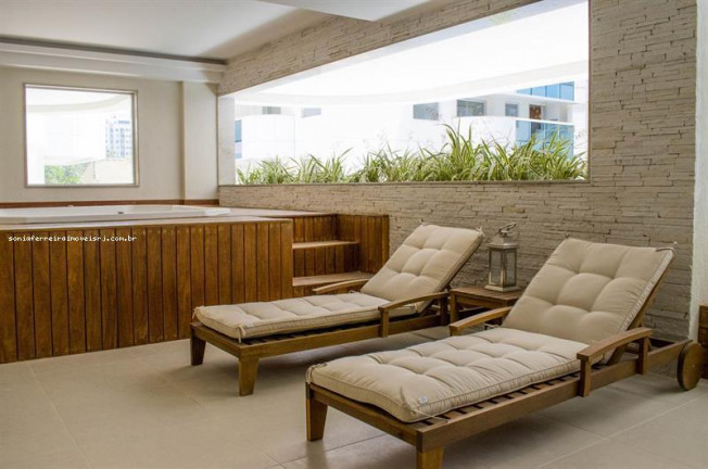 Imagem Apartamento com 3 Quartos à Venda, em Freguesia - Rio De Janeiro Imagem Apartamento com 3 Quartos à Venda, em Freguesia - Rio De Janeiro