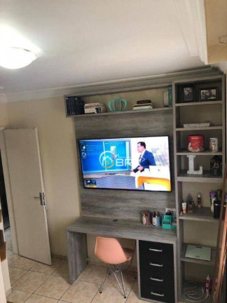 Imagem Apartamento com 3 Quartos à Venda, 73 m² em Vila Matilde - São Paulo Imagem Apartamento com 3 Quartos à Venda, 73 m² em Vila Matilde - São Paulo