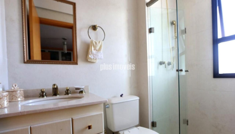 Imagem Apartamento com 3 Quartos à Venda, 136 m² em Panamby - São Paulo Imagem Apartamento com 3 Quartos à Venda, 136 m² em Panamby - São Paulo