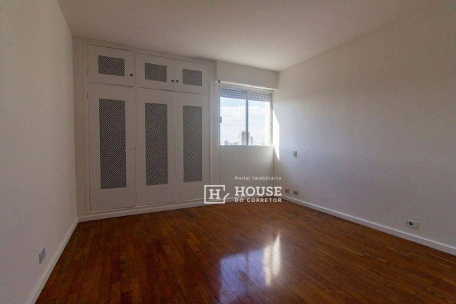 Imagem Apartamento com 2 Quartos à Venda, 96 m² em Vila Mariana - São Paulo