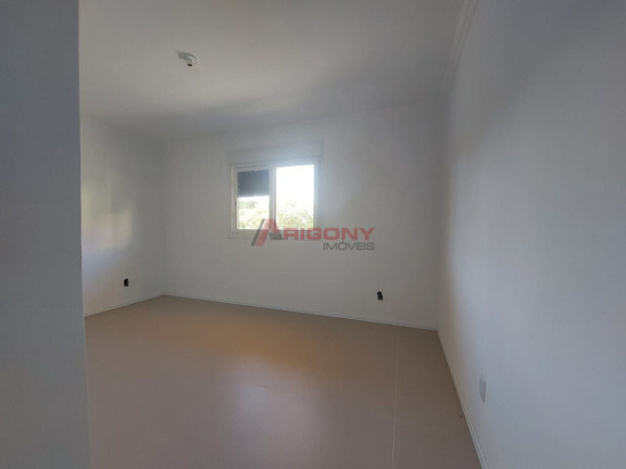 Imagem Apartamento com 2 Quartos à Venda, 86 m² em Camobi - Santa Maria Imagem Apartamento com 2 Quartos à Venda, 86 m² em Camobi - Santa Maria