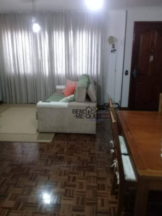 Imagem Sobrado com 3 Quartos à Venda, 495 m² em Pirituba - São Paulo Imagem Sobrado com 3 Quartos à Venda, 495 m² em Pirituba - São Paulo