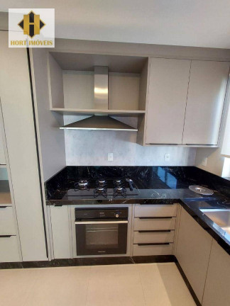 Imagem Apartamento com 4 Quartos à Venda ou Locação, 175 m² em Meia Praia - Itapema Imagem Apartamento com 4 Quartos à Venda ou Locação, 175 m² em Meia Praia - Itapema