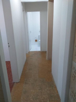 Imagem Apartamento com 3 Quartos à Venda, 92 m² em Casa Caiada - Olinda