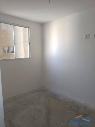 Imagem Apartamento com 2 Quartos à Venda, 37 m² em Santa Maria - Osasco