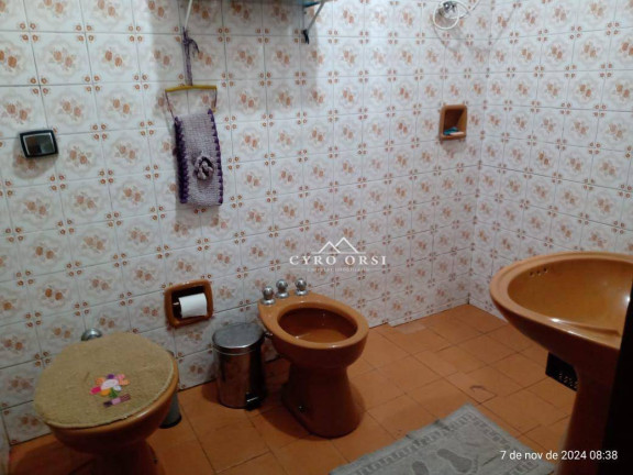 Imagem Casa com 2 Quartos à Venda, 65 m² em Algodoal - Piracicaba