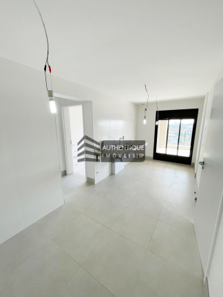 Imagem Apartamento com 3 Quartos à Venda, 195 m² em Morumbi - São Paulo Imagem Apartamento com 3 Quartos à Venda, 195 m² em Morumbi - São Paulo