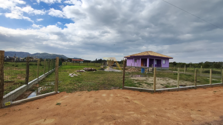 Terreno à Venda,  em Ressacada - Garopaba