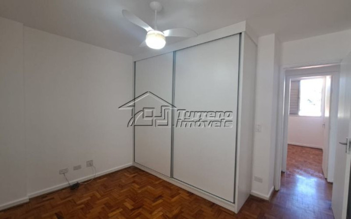Imagem Apartamento com 2 Quartos à Venda, 54 m² em Vila Adyana - São José Dos Campos Imagem Apartamento com 2 Quartos à Venda, 54 m² em Vila Adyana - São José Dos Campos