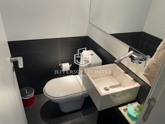 Imagem Apartamento com 3 Quartos à Venda, 173 m² em Boa Vista - Marília Imagem Apartamento com 3 Quartos à Venda, 173 m² em Boa Vista - Marília