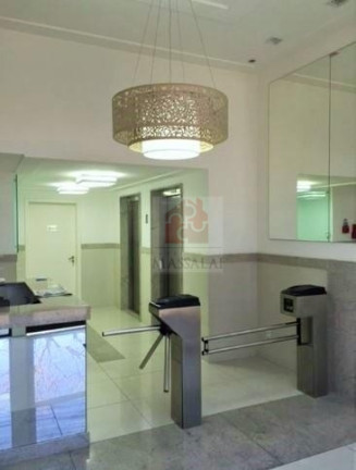 Imagem Sala Comercial à Venda, 75 m² em Auxiliadora - Porto Alegre Imagem Sala Comercial à Venda, 75 m² em Auxiliadora - Porto Alegre