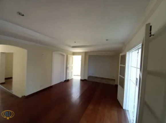 Imagem Casa com 4 Quartos à Venda, 317 m² em Fazenda Morumbi - São Paulo Imagem Casa com 4 Quartos à Venda, 317 m² em Fazenda Morumbi - São Paulo