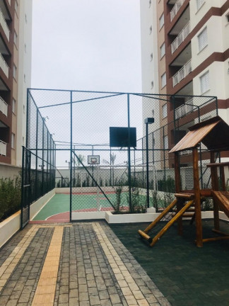 Imagem Imóvel com 2 Quartos à Venda, 46 m² em Vila Carmosina - São Paulo Imagem Imóvel com 2 Quartos à Venda, 46 m² em Vila Carmosina - São Paulo