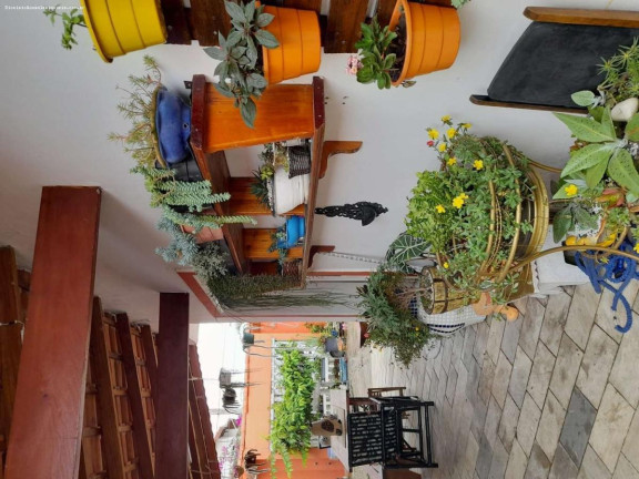 Imagem Casa com 4 Quartos à Venda, 170 m² em Balneário Oásis - Peruíbe Imagem Casa com 4 Quartos à Venda, 170 m² em Balneário Oásis - Peruíbe