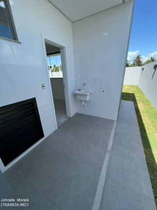 Imagem Casa com 4 Quartos à Venda, 480 m² em Centro - Barra Dos Coqueiros Imagem Casa com 4 Quartos à Venda, 480 m² em Centro - Barra Dos Coqueiros