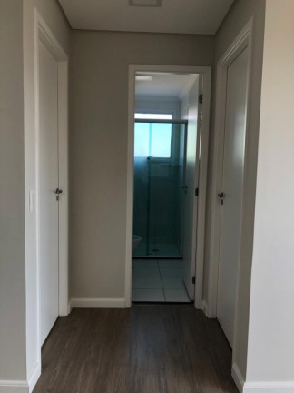 Imagem Apartamento com 2 Quartos à Venda, 47 m² em Vila Mogilar - Mogi Das Cruzes Imagem Apartamento com 2 Quartos à Venda, 47 m² em Vila Mogilar - Mogi Das Cruzes