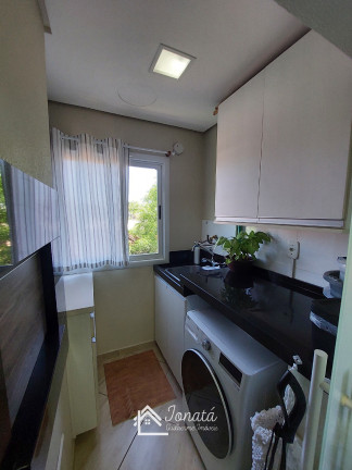 Imagem Apartamento com 2 Quartos à Venda, 73 m² em Matiel - Feliz