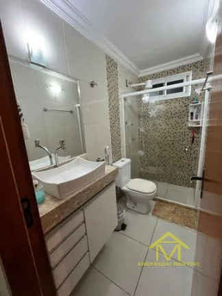 Imagem Apartamento com 3 Quartos à Venda, 84 m² em Coqueiral De Itaparica - Vila Velha Imagem Apartamento com 3 Quartos à Venda, 84 m² em Coqueiral De Itaparica - Vila Velha