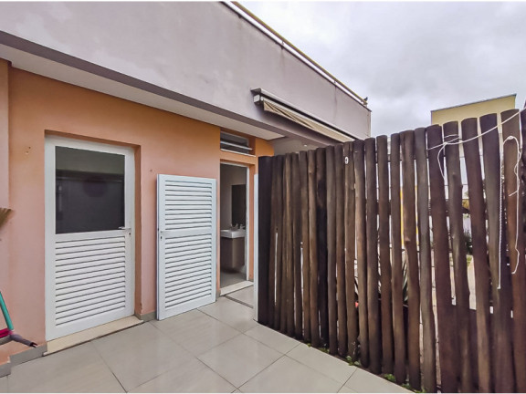 Imagem Casa de Condomínio com 3 Quartos à Venda, 251 m² em Condomínio Yucatán - Paulínia Imagem Casa de Condomínio com 3 Quartos à Venda, 251 m² em Condomínio Yucatán - Paulínia