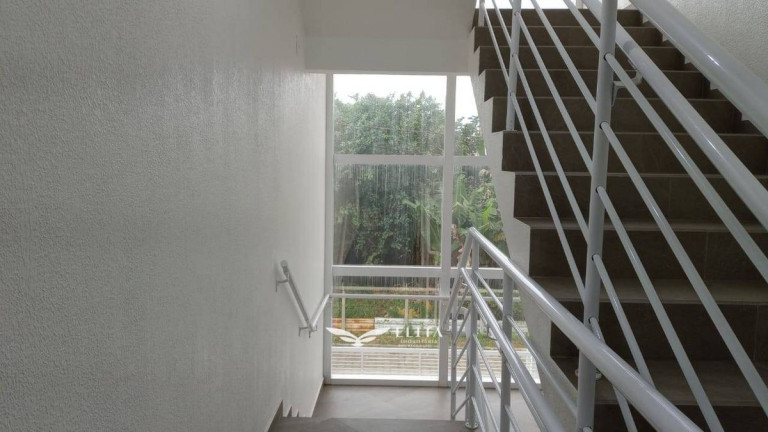 Imagem Apartamento com 3 Quartos à Venda, 82 m² em Itajuba - Barra Velha