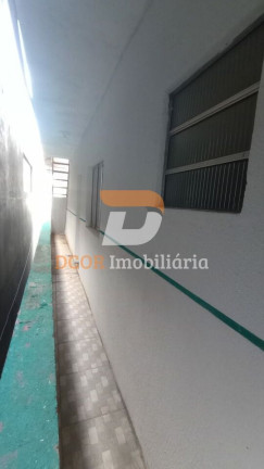 Imagem Casa com 2 Quartos para Alugar, 125 m² em Jardim Das Laranjeiras (zona Sul) - São Paulo Imagem Casa com 2 Quartos para Alugar, 125 m² em Jardim Das Laranjeiras (zona Sul) - São Paulo