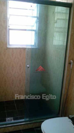 Imagem Apartamento com 2 Quartos à Venda, 75 m² em Icaraí - Niterói Imagem Apartamento com 2 Quartos à Venda, 75 m² em Icaraí - Niterói