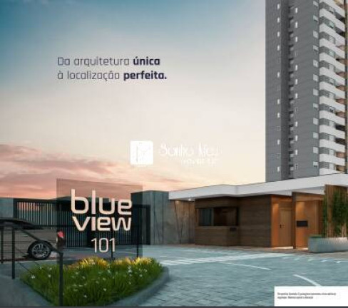 Imagem Apartamento com 3 Quartos à Venda, 76 m² em Vila Industrial - São José Dos Campos Imagem Apartamento com 3 Quartos à Venda, 76 m² em Vila Industrial - São José Dos Campos
