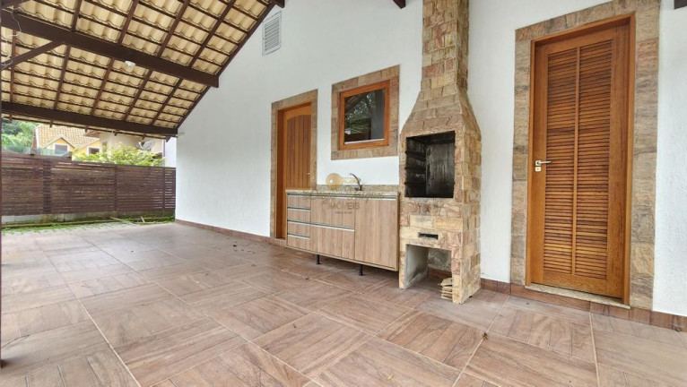Imagem Casa com 3 Quartos à Venda, 156 m² em Cascata Do Imbuí - Teresópolis Imagem Casa com 3 Quartos à Venda, 156 m² em Cascata Do Imbuí - Teresópolis