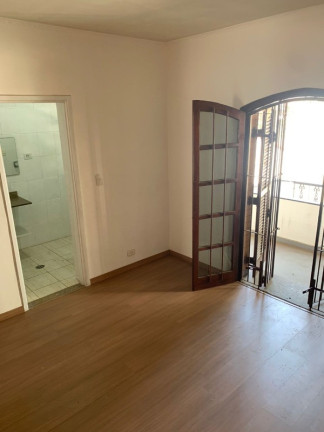 Imagem Casa com 3 Quartos à Venda, 182 m² em Jardim Da Glória - São Paulo Imagem Casa com 3 Quartos à Venda, 182 m² em Jardim Da Glória - São Paulo